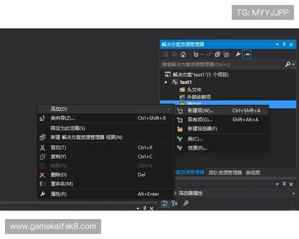 凯发网网站官方地址更新频率及官方入口安全性解析 凯发网网站官方地址更新频率及官方入口安全性解析