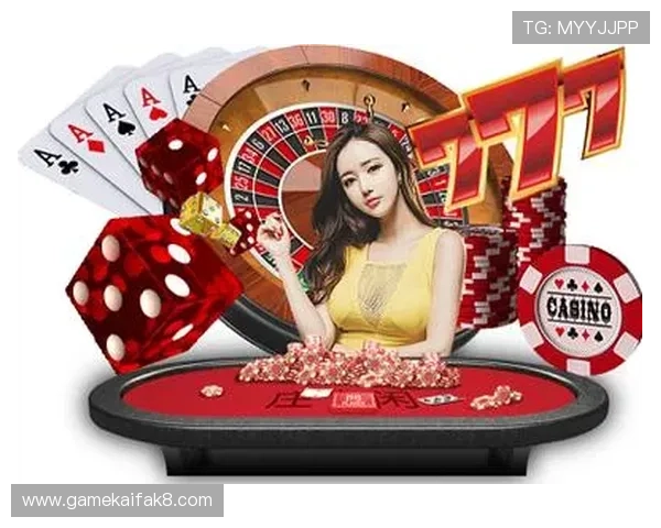 K8凯发网娱乐最新优惠活动不断，丰富你的线上娱乐生活