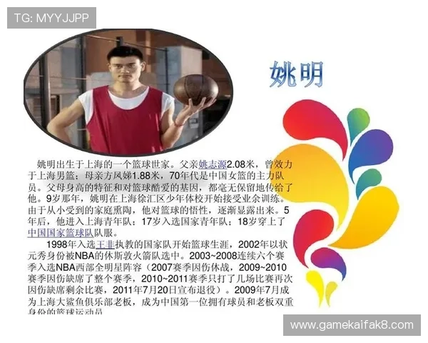 FB体育:独家采访体育明星带你了解他们背后的故事与训练秘诀 FB体育:独家采访体育明星带你了解他们背后的故事与训练秘诀