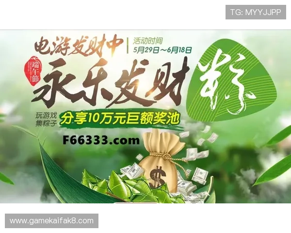 全面介绍AG国际官方网站上的热门娱乐游戏及玩法特色 全面介绍AG国际官方网站上的热门娱乐游戏及玩法特色