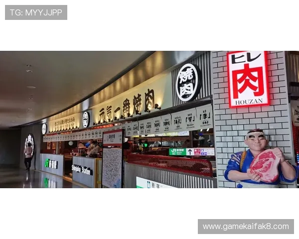 凯发集团网站官网：如何通过凯发集团官网了解公司历史与未来规划