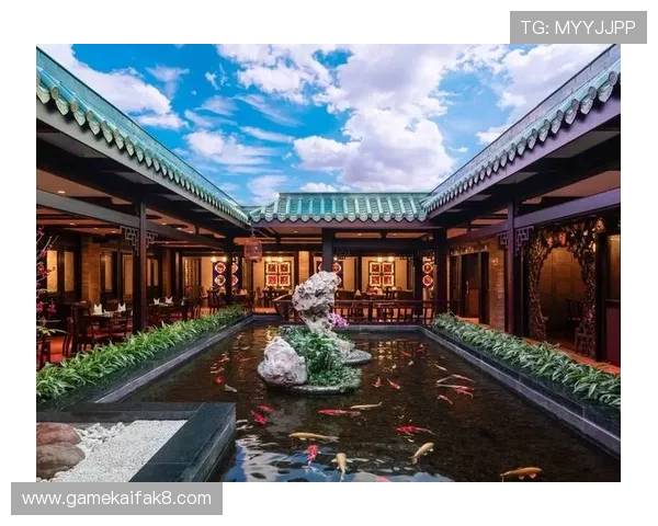 凯发k8官方旗舰厅游戏种类全景介绍，多样娱乐体验满足不同玩家需求