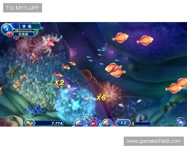 了解ag捕鱼官方app最新活动内容和丰富奖励，获得更高中奖几率的捕鱼乐趣