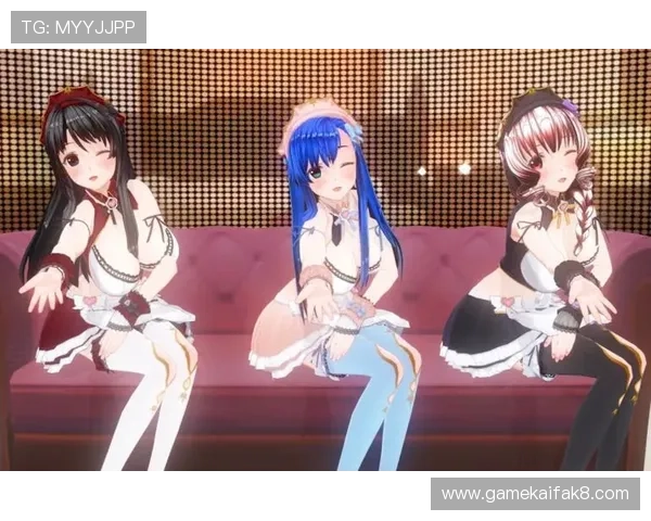 凯发K8旗舰厅下载官网提供快速下载链接，节省玩家宝贵的游戏时间