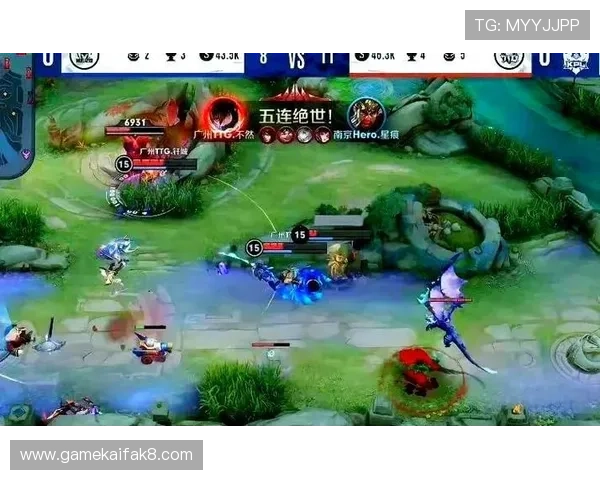 TTG电子游戏中的精彩战斗场景与视觉效果赏析