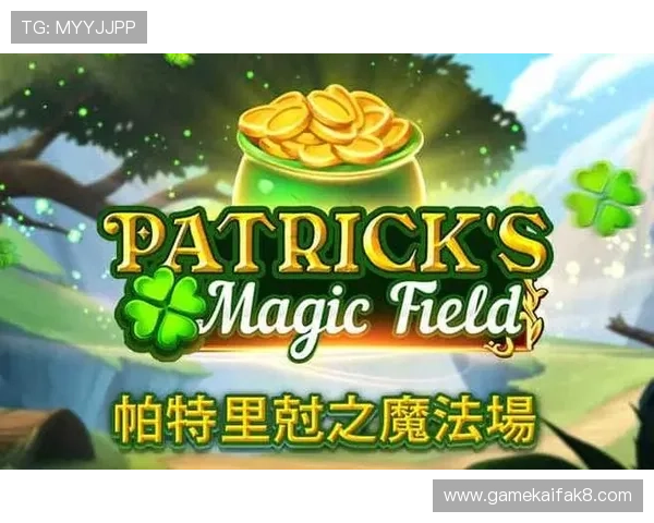 凯发集团手机登录下载安装最新版本推荐,享受更流畅的游戏体验与丰富的功能 凯发集团手机登录下载安装最新版本推荐,享受更流畅的游戏体验与丰富的功能