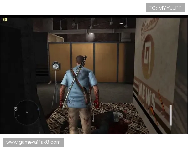 凯发血流成河：分析游戏设计中的血腥元素对玩家体验的影响