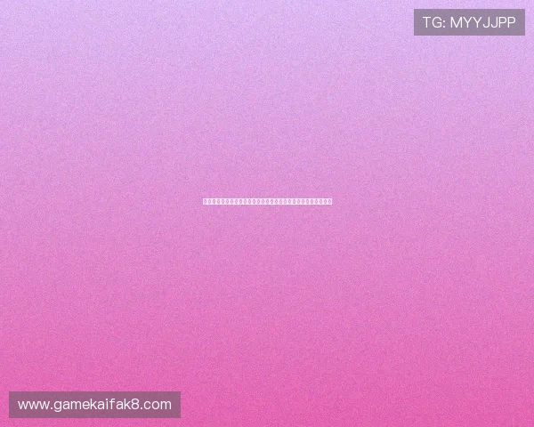 凯发手机娱乐官网旗舰店地址最新更新,官方地址一站式查询服务 凯发手机娱乐官网旗舰店地址最新更新,官方地址一站式查询服务