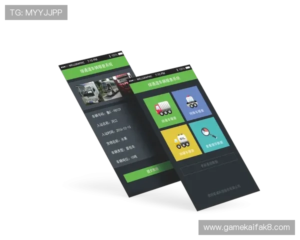 如何选择最合适的k8凯发会员服务平台