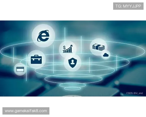 凯发官网首页客服支持服务介绍全天候在线帮助解决玩家各种疑问与问题 凯发官网首页客服支持服务介绍全天候在线帮助解决玩家各种疑问与问题