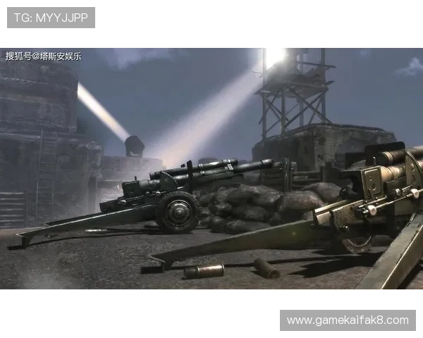 凯发电游娱乐：安全稳定的游戏平台保障您的每一次游戏体验