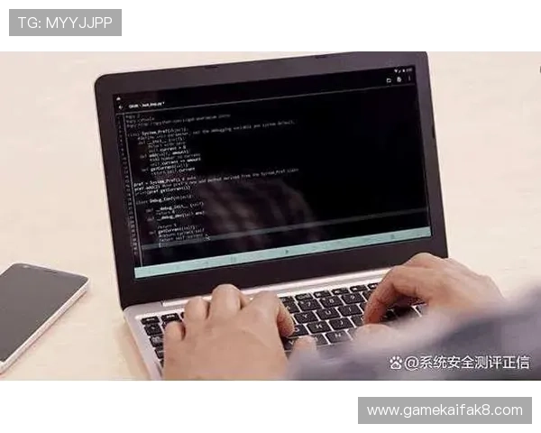 凯发真人娱乐平台怎么样：平台技术支持与系统稳定性评估