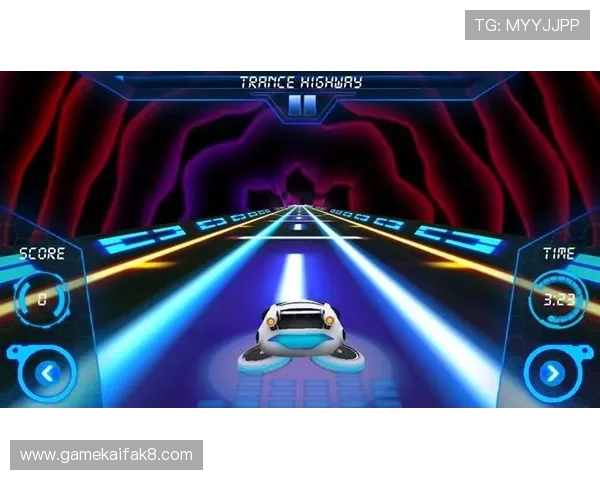 通过AG国际官方首页快速登录界面便捷操作助您轻松开启精彩博彩之旅