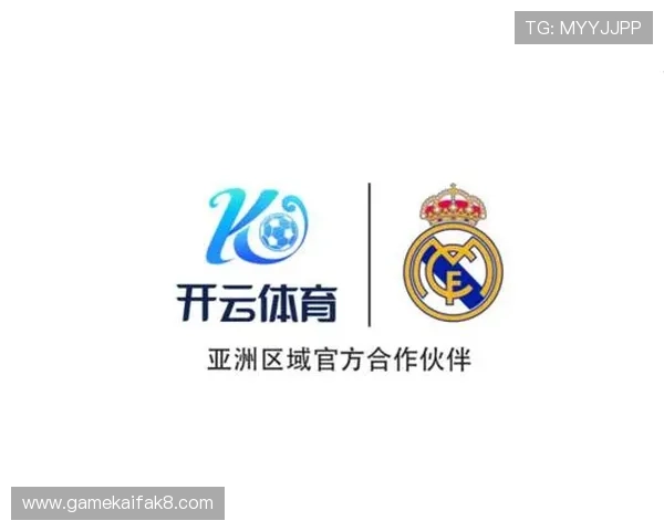 开云体育旗舰厅官方地址官方最新登录入口官网安全保障措施全解析