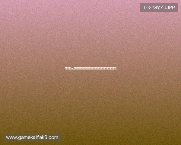 加入永利ag旗舰官网享受专业客服支持，体验一站式的便捷娱乐与安心保障