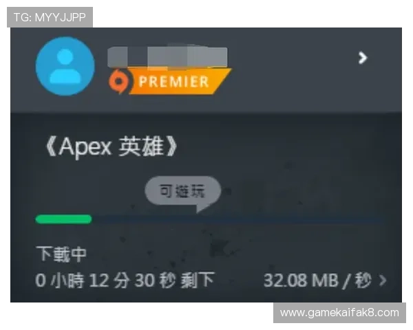 抢庄牛牛安卓最新版下载,快速安装体验最新游戏内容与功能 抢庄牛牛安卓最新版下载,快速安装体验最新游戏内容与功能