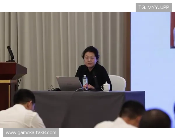 火爆ag视讯玩法未来发展方向和创新点全面讲解 火爆ag视讯玩法未来发展方向和创新点全面讲解