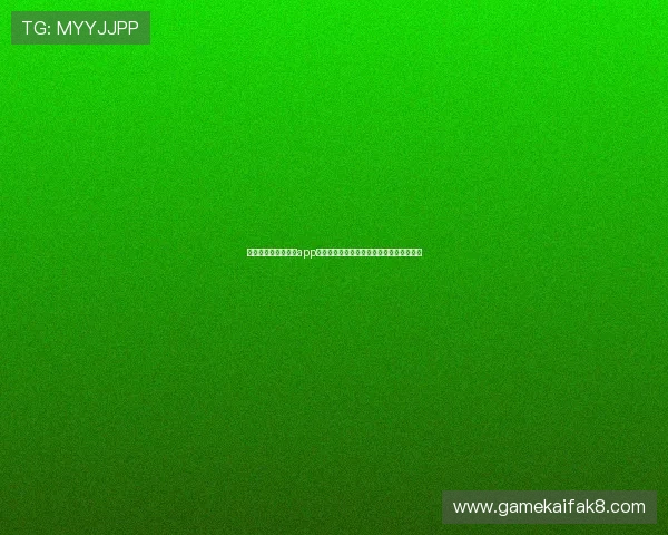 官方授权的棋牌游戏app下载安装指南,安全绿色畅享精彩对局体验 官方授权的棋牌游戏app下载安装指南,安全绿色畅享精彩对局体验