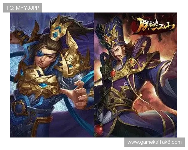 如何选择优质的PA亚游直营平台，提升您的游戏体验与获胜几率