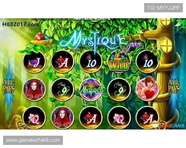 永乐国际凯发：多样化的游戏类型满足不同年龄层玩家的娱乐偏好