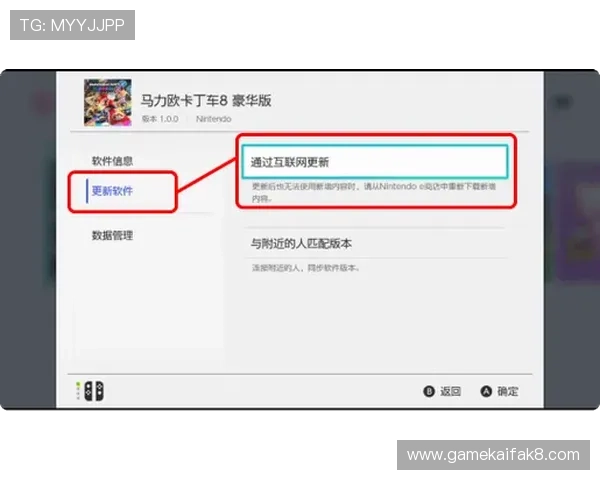 教你几招避免ag在线登陆时遇到的常见错误与登录障碍