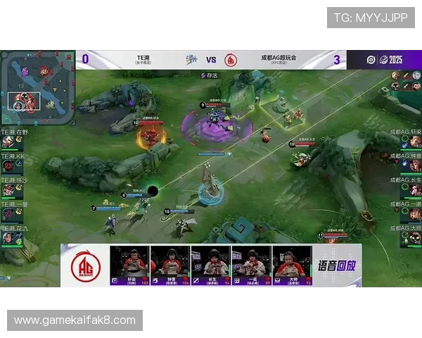 探索凯发网娱乐官网的独特魅力与丰富游戏种类