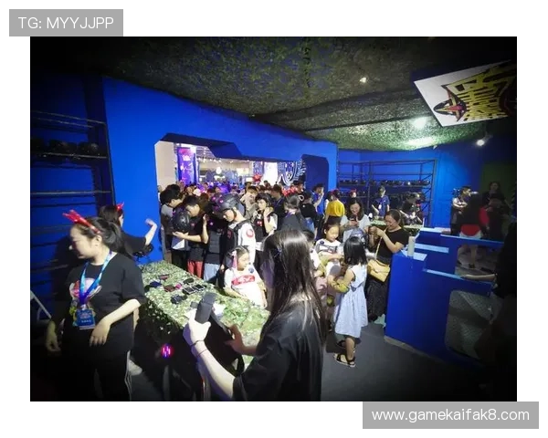 探索万利真人带来的极致互动娱乐新体验 探索万利真人带来的极致互动娱乐新体验