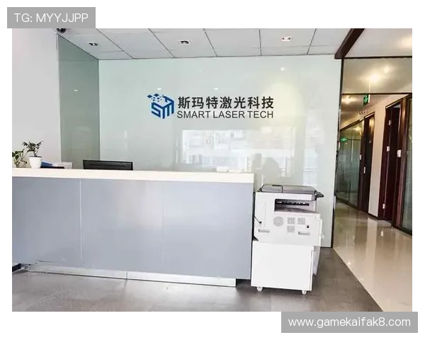 凯发官网址官方入口地址，快速便捷的登录体验推荐