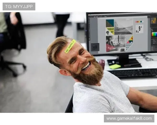 凯发真人试玩首页：体验最真实的线上真人娱乐游戏平台推荐