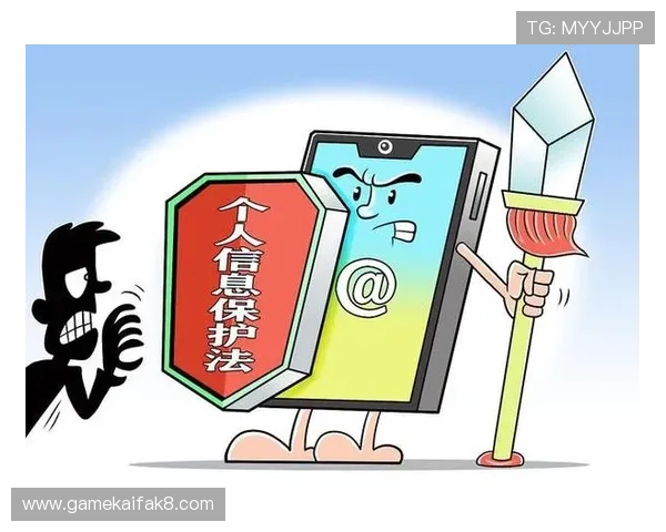 深入了解凯发娱乐官网网页版的安全性与隐私保护措施 深入了解凯发娱乐官网网页版的安全性与隐私保护措施