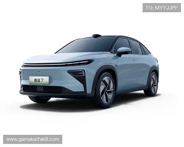 未来K8凯发中国的挑战与机遇展望与思考