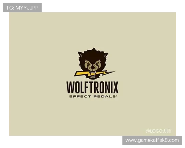 闪电 21 点玩法中的常见误区与注意事项概述 闪电 21 点玩法中的常见误区与注意事项概述