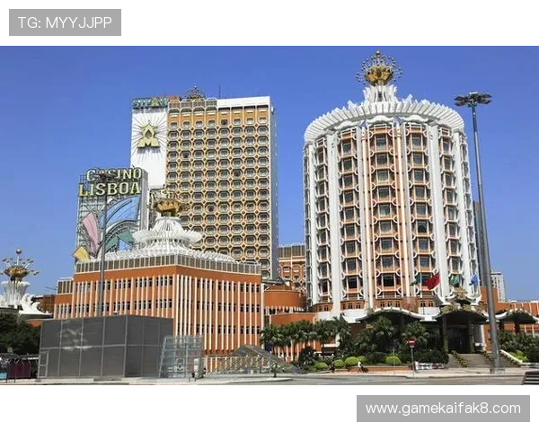 葡京娱乐场平台网页版安全可靠,提供多样化游戏体验,尽享线上娱乐新体验 葡京娱乐场平台网页版安全可靠,提供多样化游戏体验,尽享线上娱乐新体验