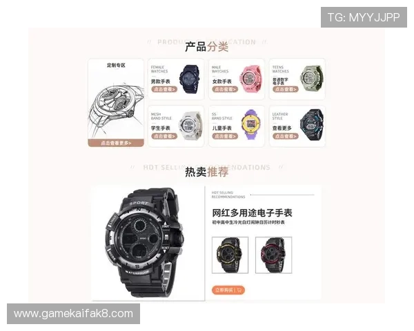 访问皇冠手机官网，了解最新款式手表与配件的详细信息