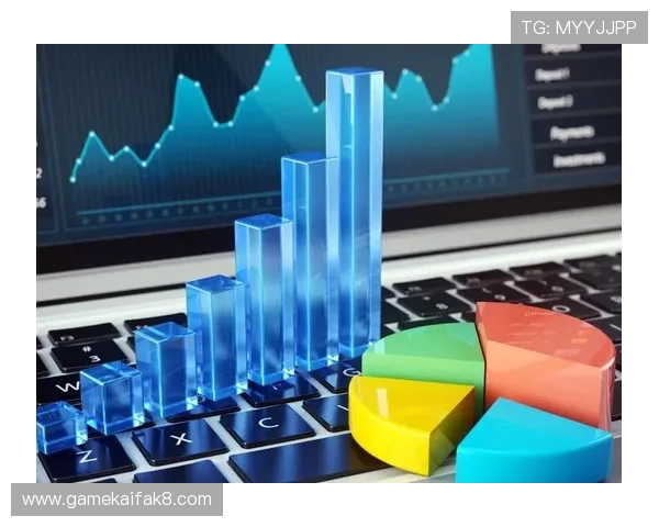 凯发体育app注册流程详解,新手玩家快速入门的实用攻略 凯发体育app注册流程详解,新手玩家快速入门的实用攻略