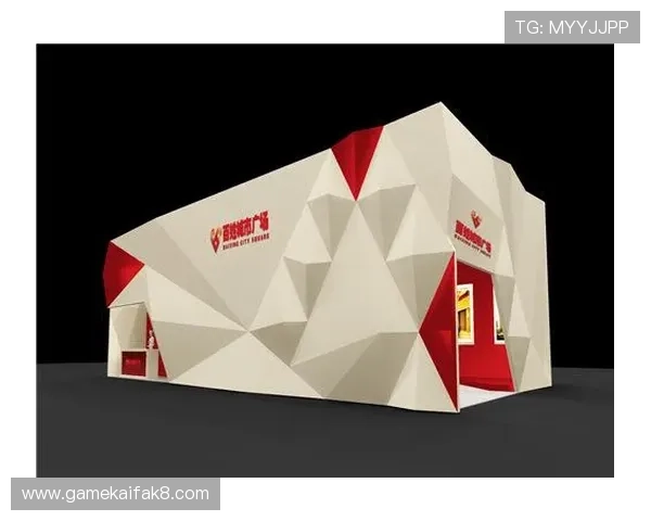 凯发体育集团网址官方入口导航,帮助用户轻松找到官网入口和相关服务入口 凯发体育集团网址官方入口导航,帮助用户轻松找到官网入口和相关服务入口