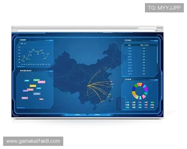 k8凯发中文站平台安全保障措施详解确保每位玩家资金与信息安全