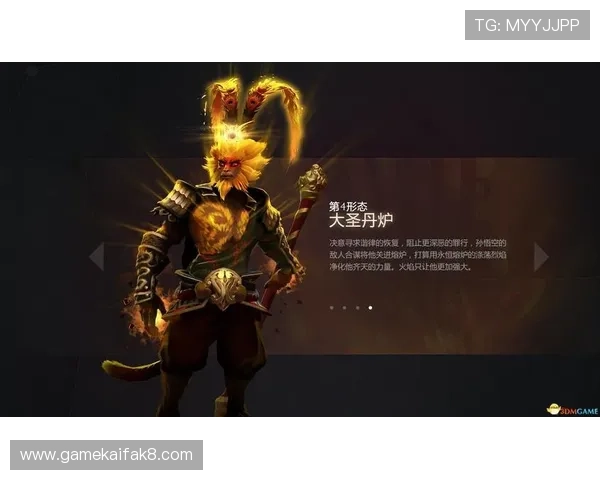 TTG电游:最新游戏版本更新内容详解与玩法变化分析 TTG电游:最新游戏版本更新内容详解与玩法变化分析