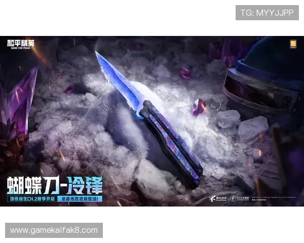 K8凯发官网手机版优化游戏体验,丰富多样的游戏内容满足不同玩家需求 K8凯发官网手机版优化游戏体验,丰富多样的游戏内容满足不同玩家需求