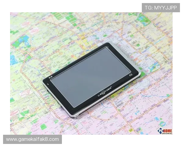 K8手机登录会员登录界面全新改版,操作更简便用户体验更佳 K8手机登录会员登录界面全新改版,操作更简便用户体验更佳