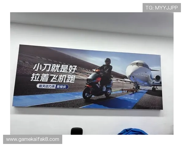 凯发K8会员客服支持服务全方位满足您的多样需求