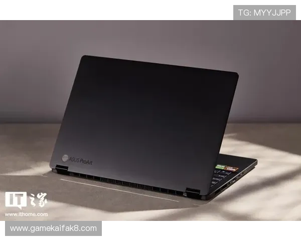 凯发k8国际首页登录网页版提供安全稳定的在线娱乐体验，随时随地畅享精彩游戏