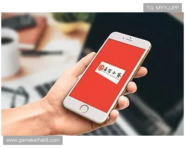 凯发app平台安全保障措施全面升级，确保每一位玩家的资金与信息安全