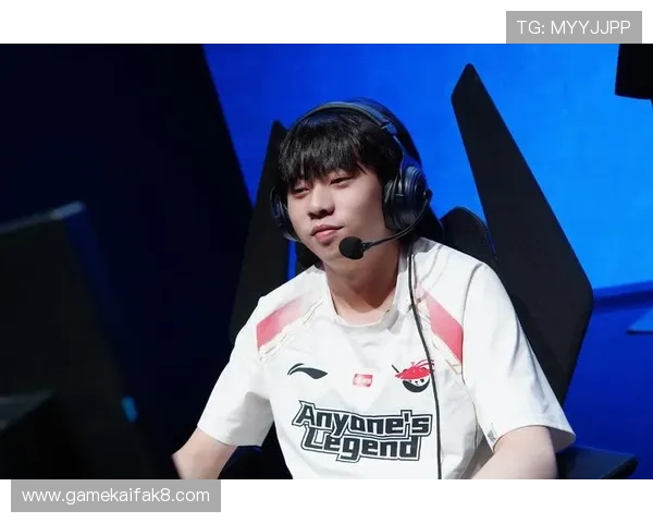 凯发K8官网网页版为玩家提供丰富的真人娱乐和电子竞技游戏选择 凯发K8官网网页版为玩家提供丰富的真人娱乐和电子竞技游戏选择