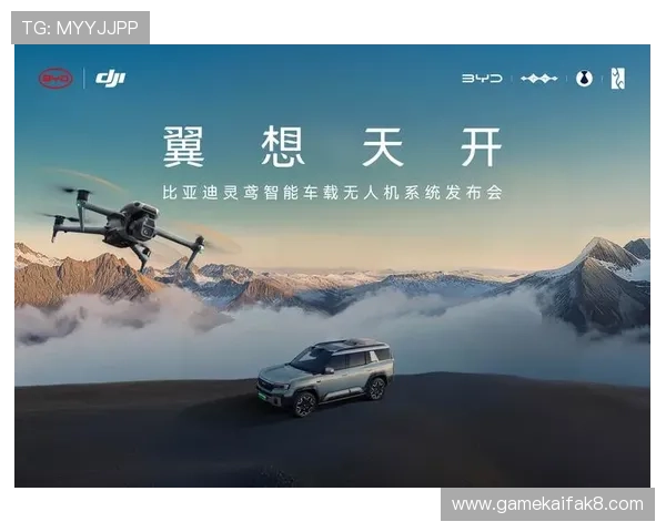 凯发k8官方网娱：多渠道推广策略提升品牌影响力，吸引更多年轻用户加入