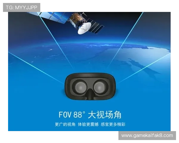 凯发k8手机客户端最新版本下载安装教程，全面提升您的游戏体验