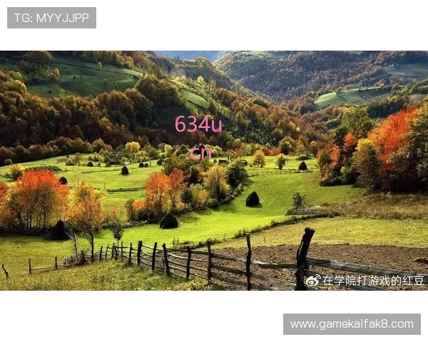 K8凯发app手机最新版本下载安装指南与安全保障措施详解 K8凯发app手机最新版本下载安装指南与安全保障措施详解