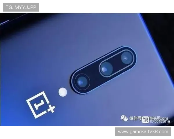 免费下载凯发客户端手机版，快速安装步骤详解，助你零难度畅玩最新热门游戏