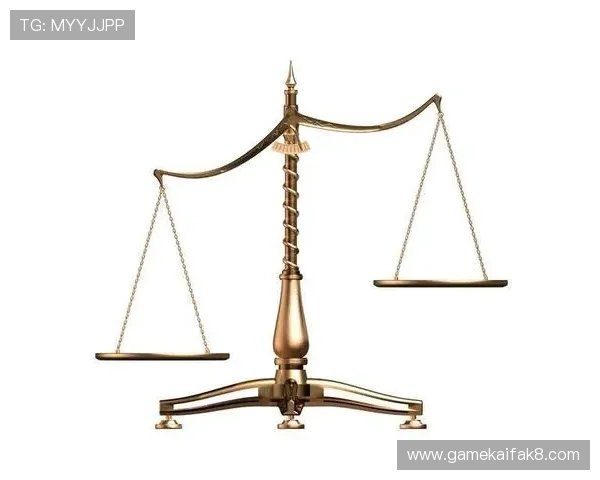 k8一触即发人生赢家:游戏中的关键时刻如何把握,助你成为真正的人生赢家 k8一触即发人生赢家:游戏中的关键时刻如何把握,助你成为真正的人生赢家