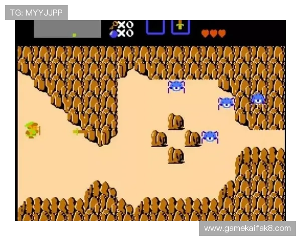 凯发FC电子游戏用户评价与反馈分析了解其他玩家的真实体验与建议